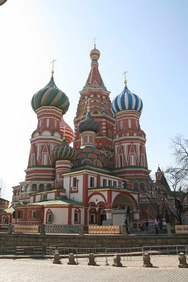 Moskou 2010 - 134